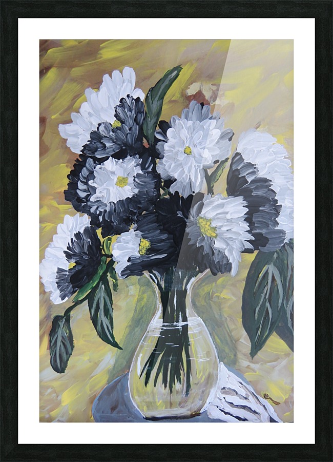  Fine Art print