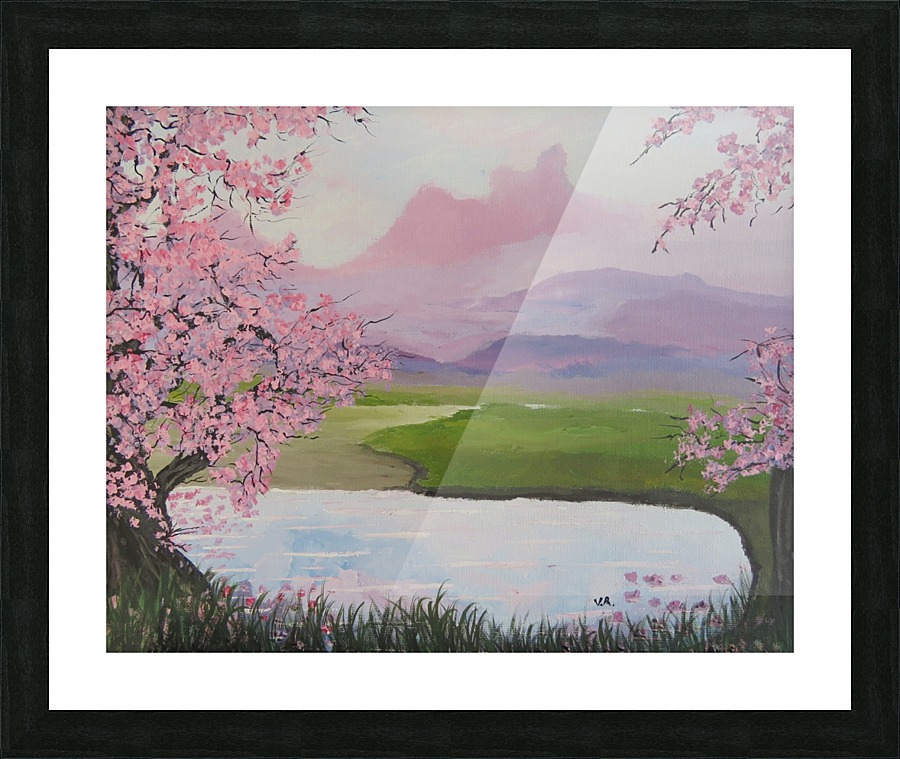  Fine Art print