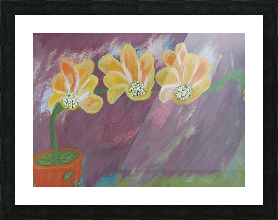  Fine Art print