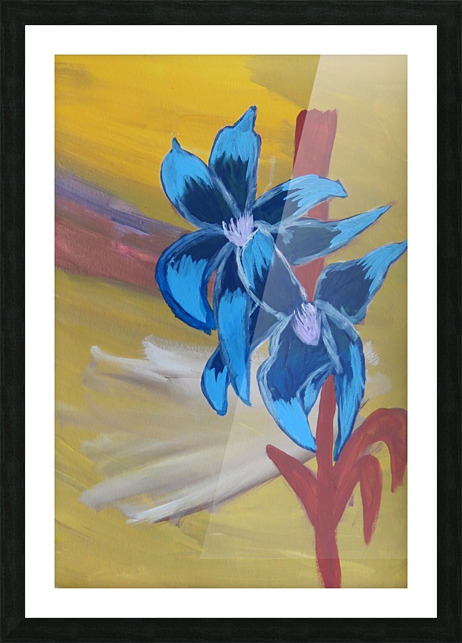  Fine Art print