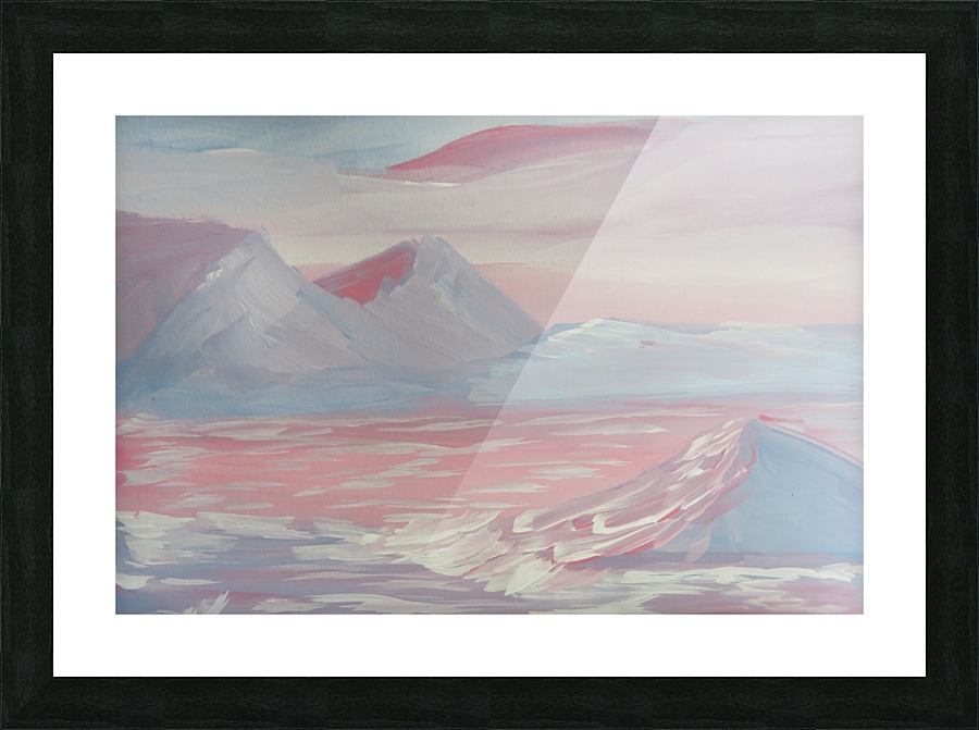  Fine Art print