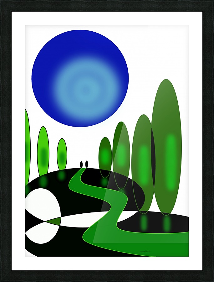  Fine Art print