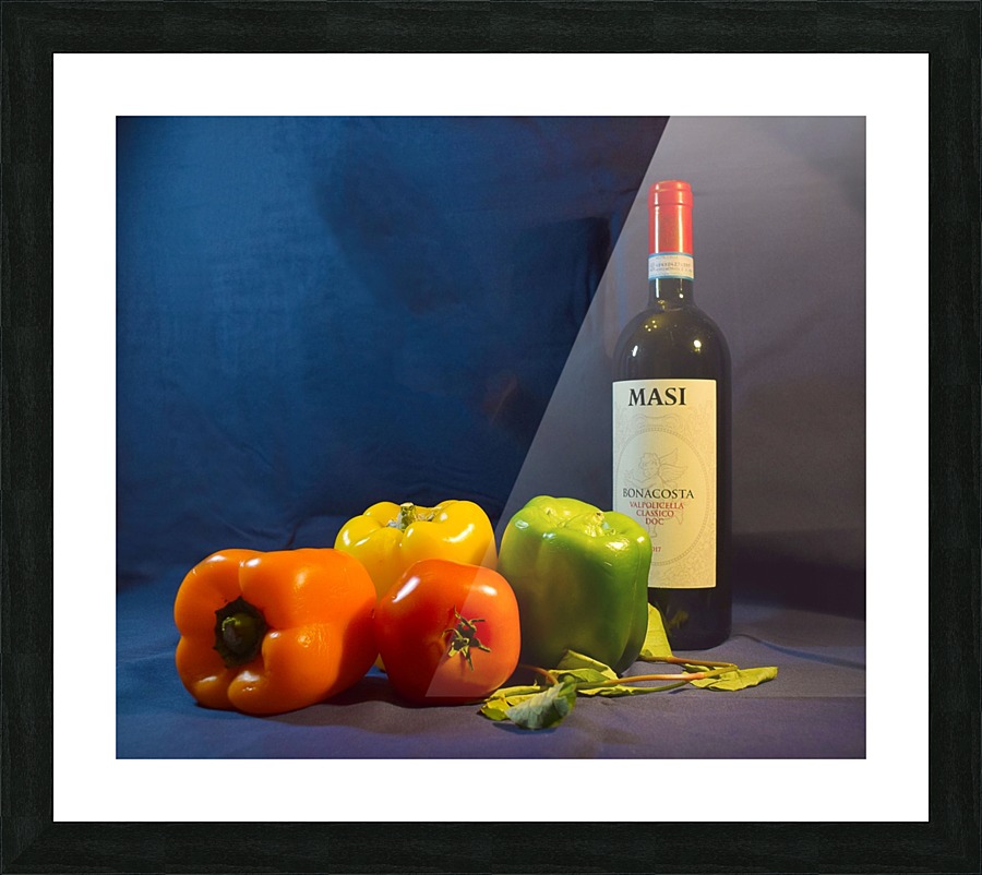  Fine Art print