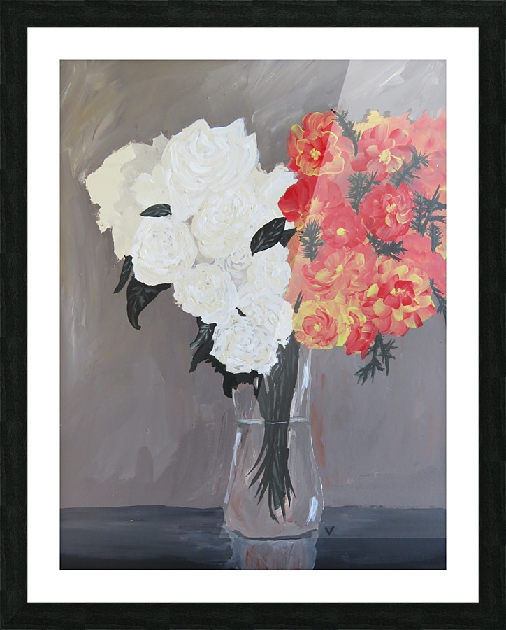  Fine Art print