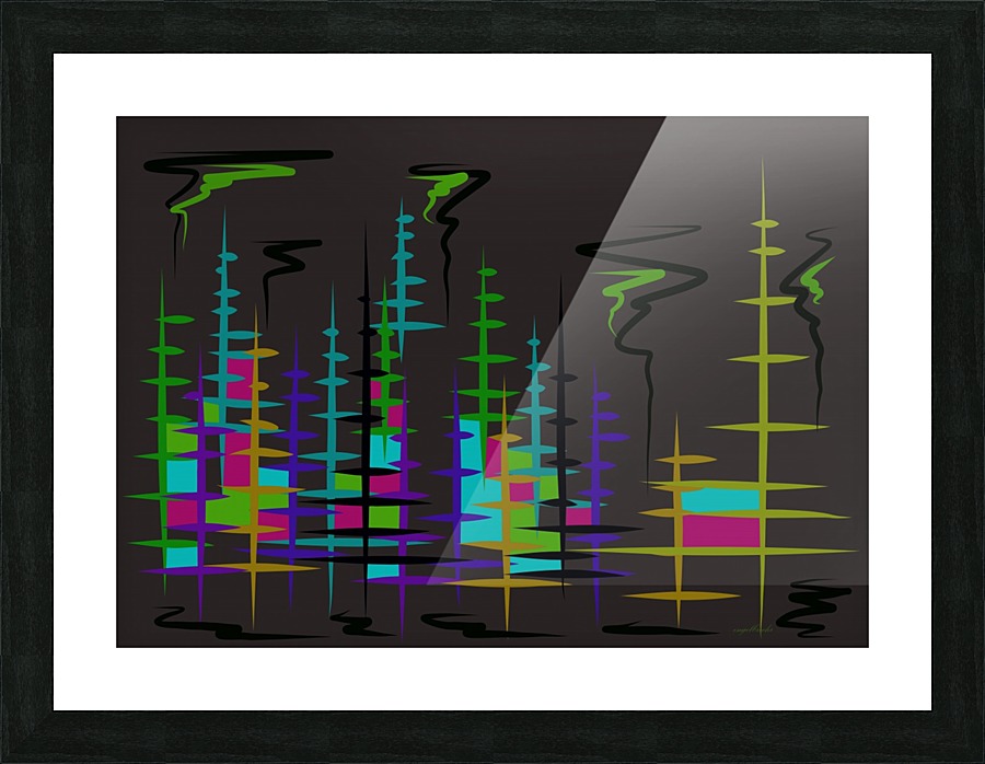  Fine Art print
