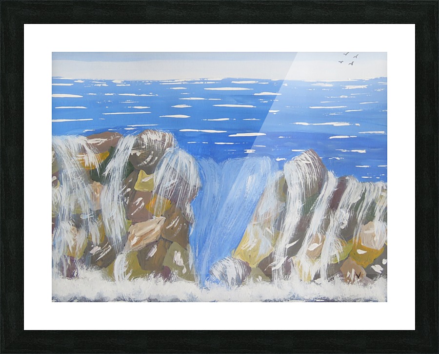  Fine Art print
