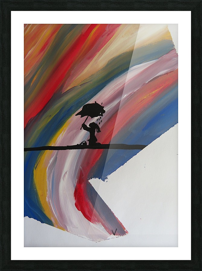  Fine Art print