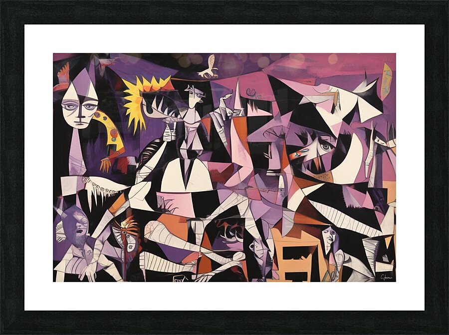  Fine Art print