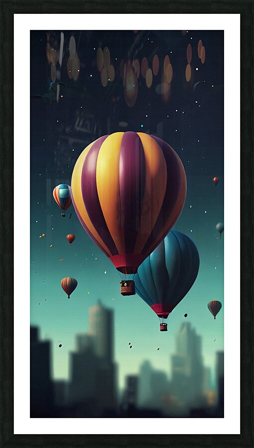  Fine Art print