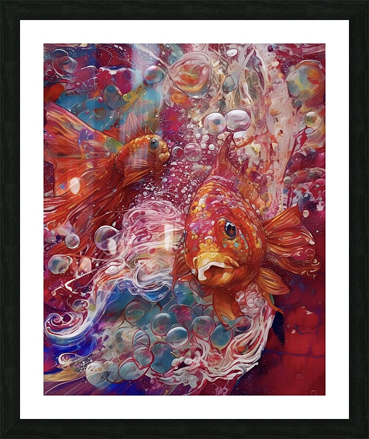 2024 07 14 15 27 46 Picture Frame print