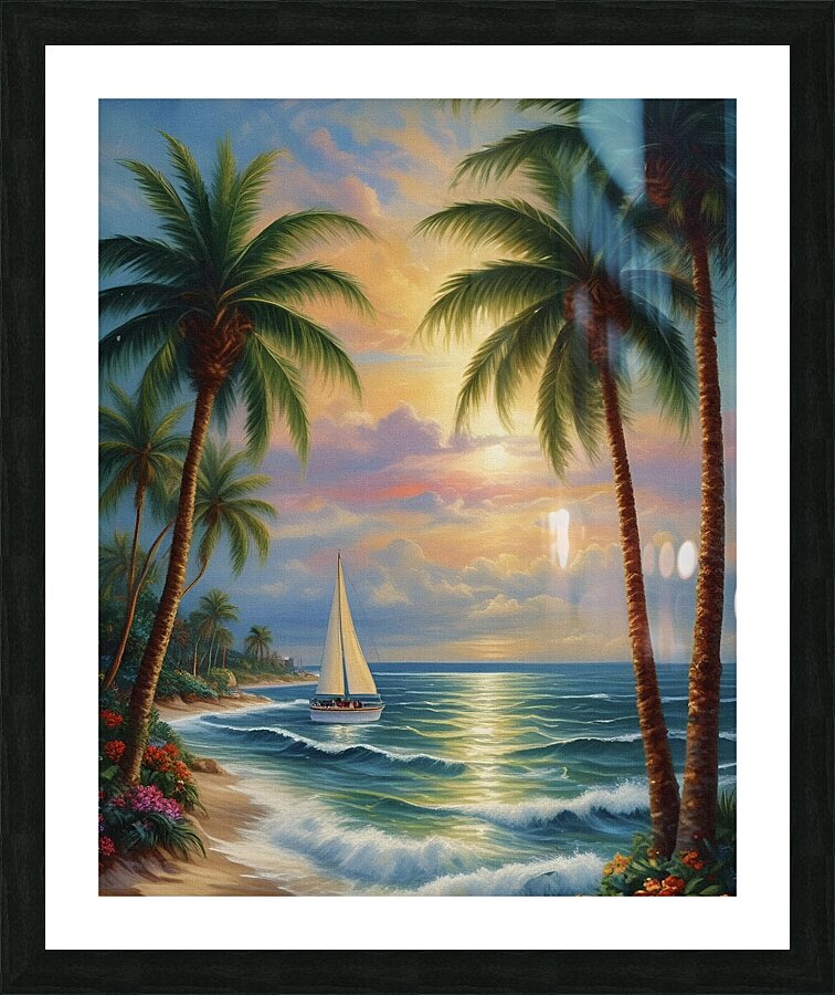 2024 07 14 14 17 11 Picture Frame print