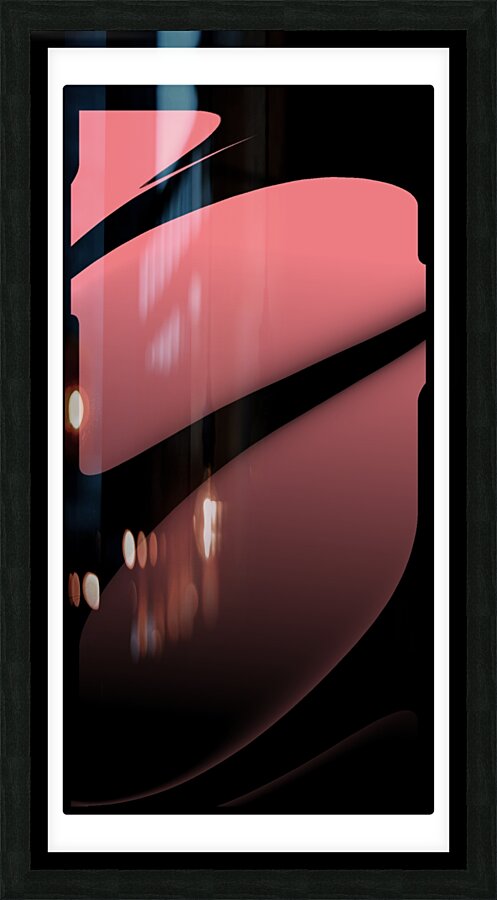 15 Picture Frame print
