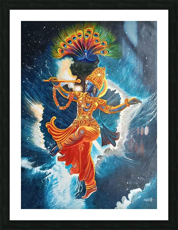 1719477087530 1 Picture Frame print