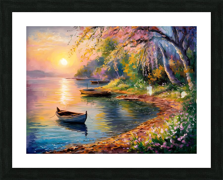 Fine Art print