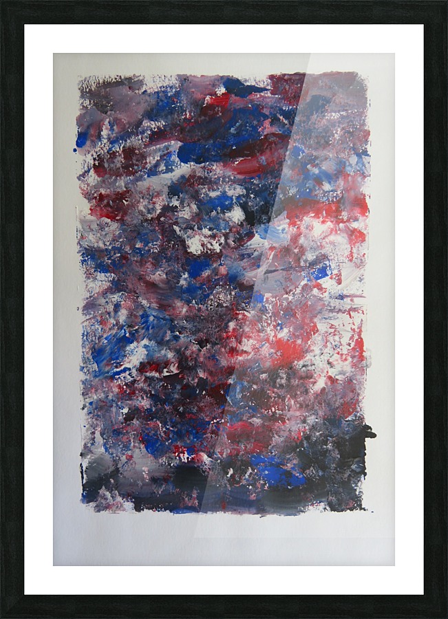  Fine Art print