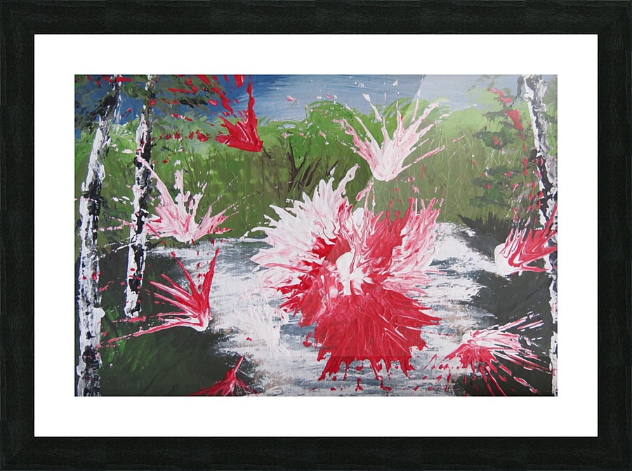  Fine Art print