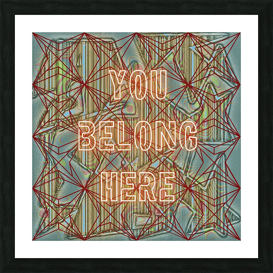  Fine Art print