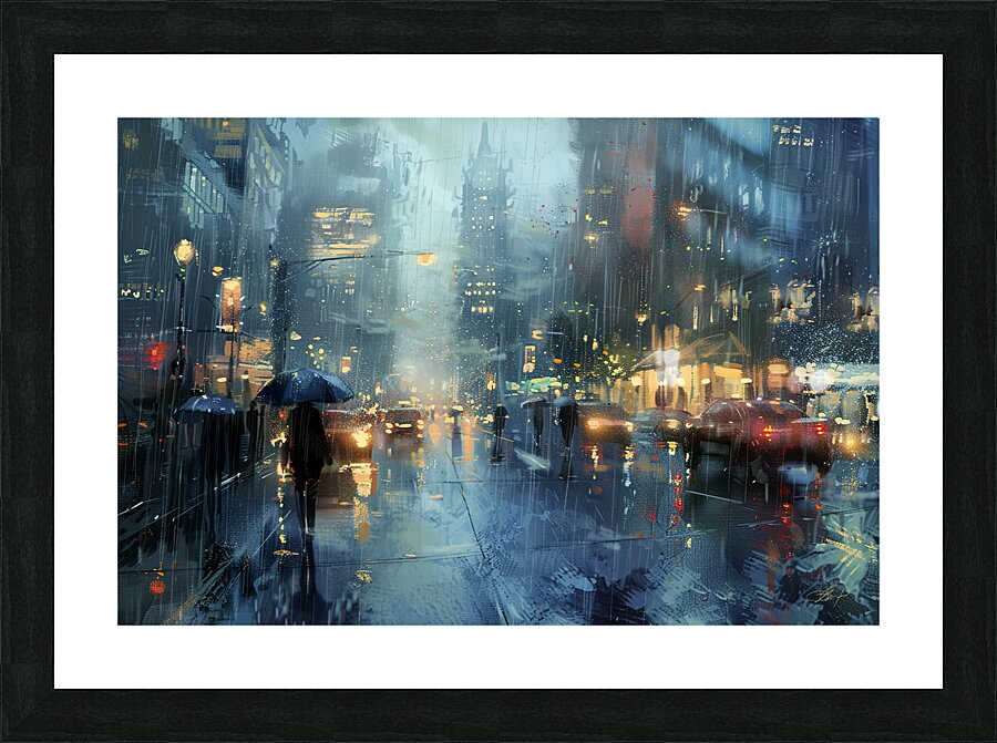  Fine Art print
