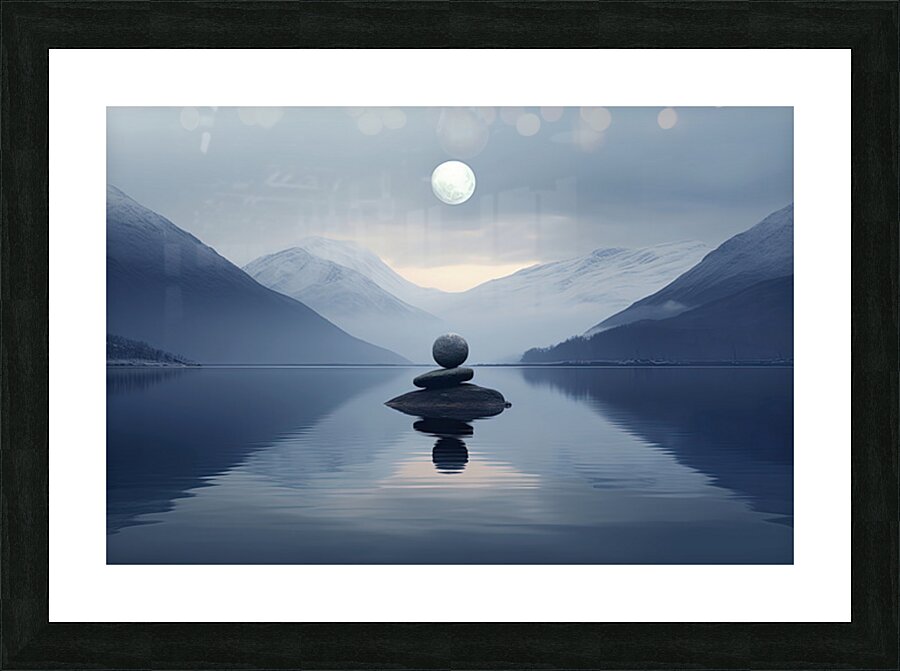  Fine Art print