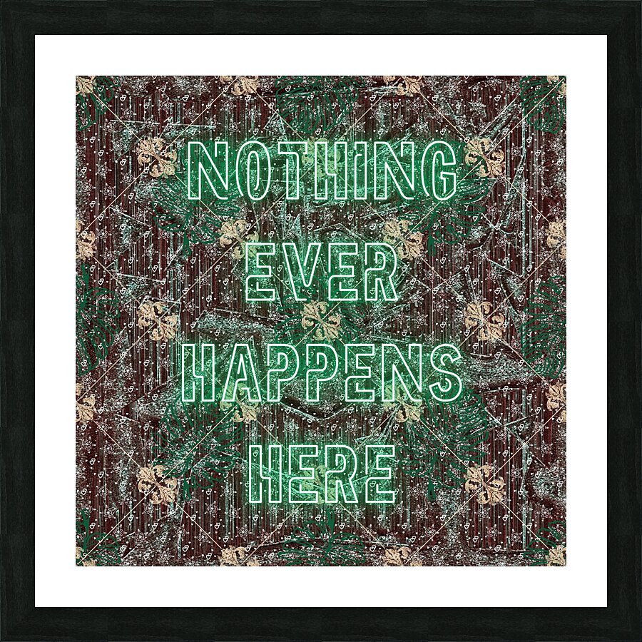  Fine Art print