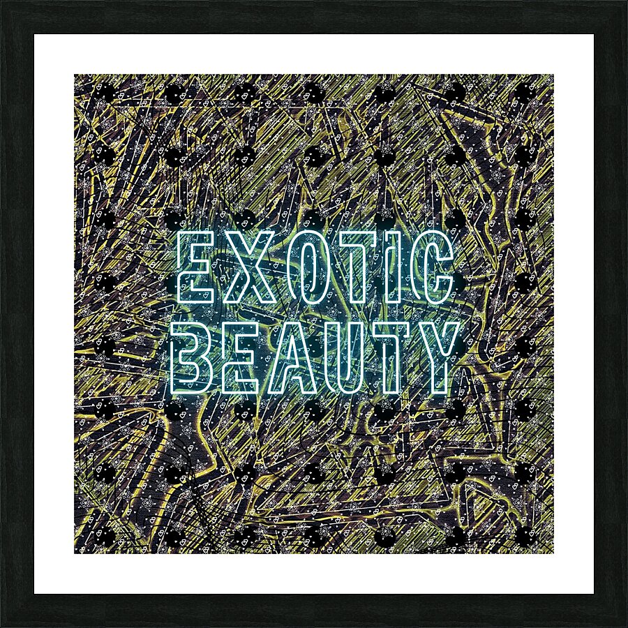  Fine Art print