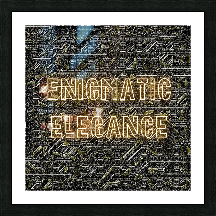  Fine Art print