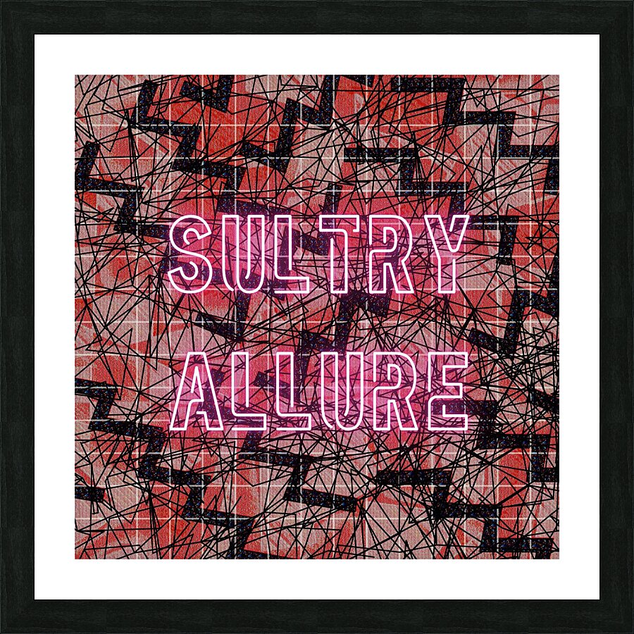  Fine Art print