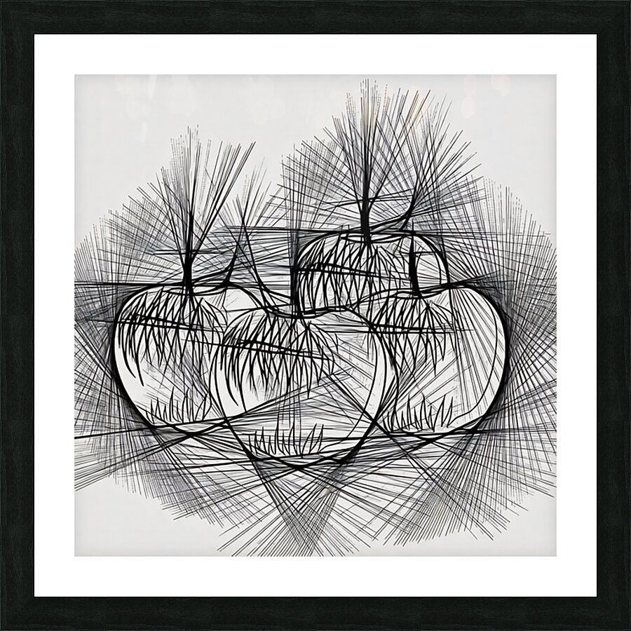  Fine Art print