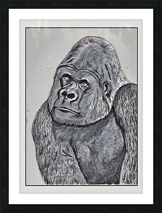  Fine Art print