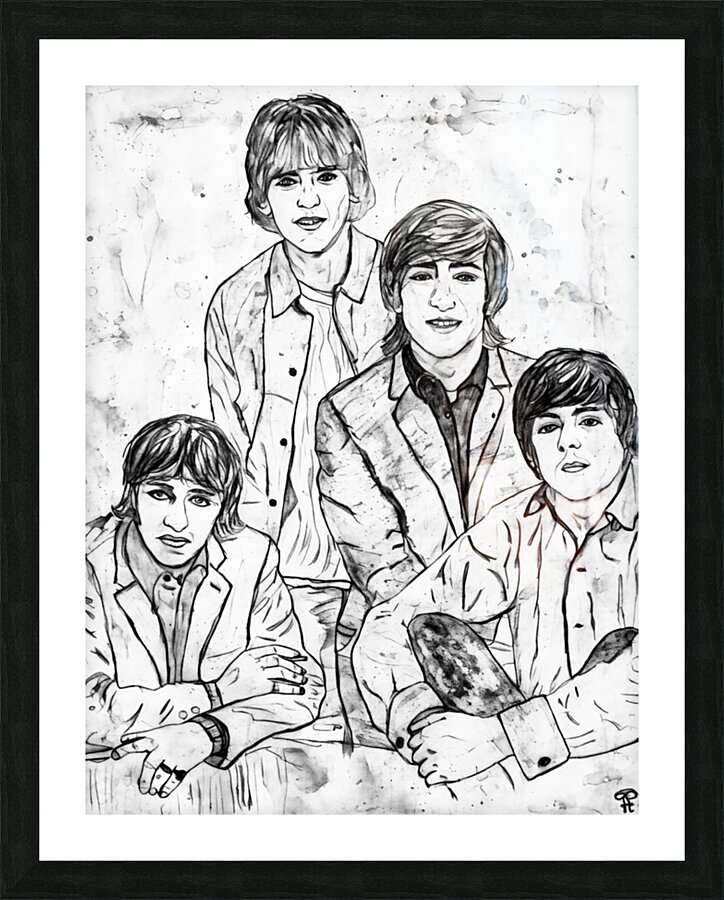  Fine Art print