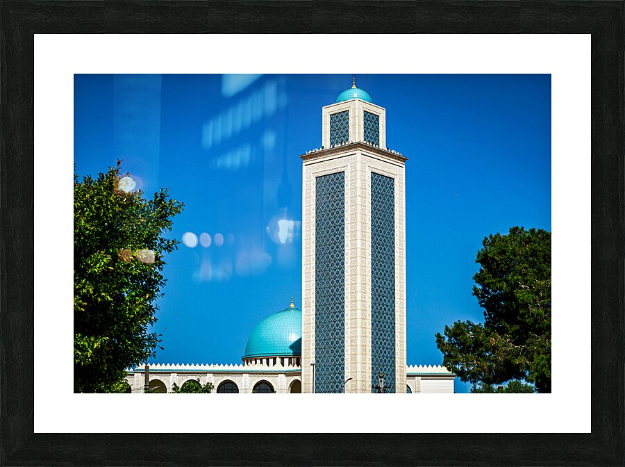  Fine Art print