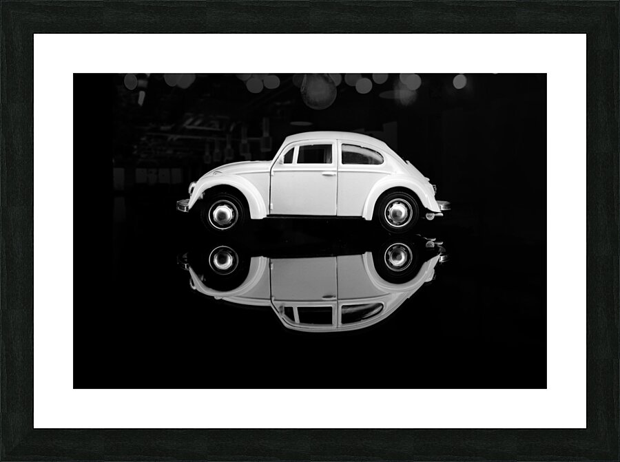  Fine Art print