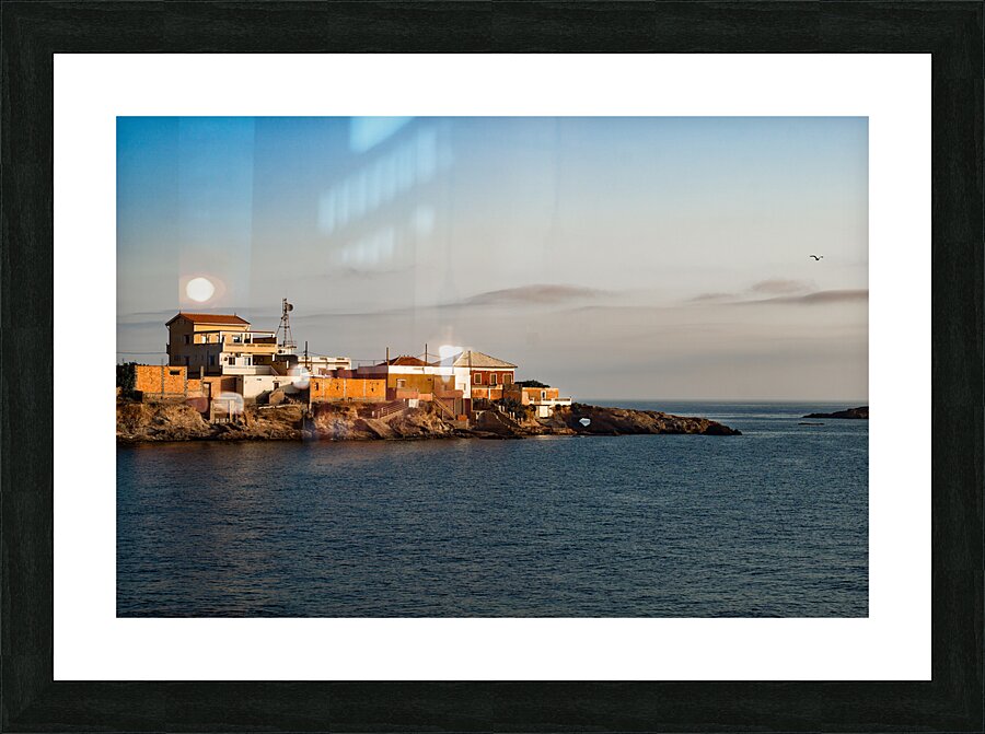  Fine Art print