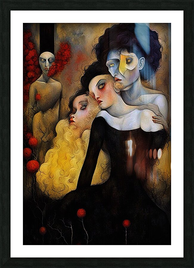  Fine Art print