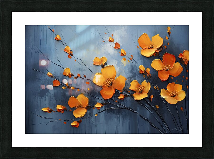  Fine Art print