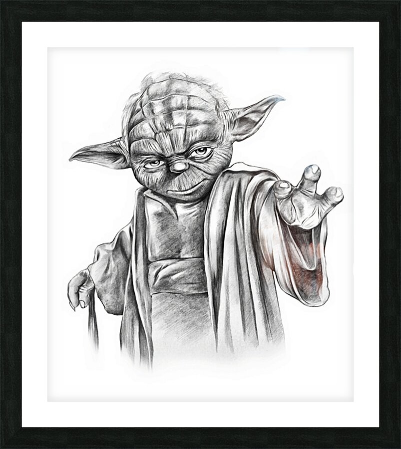  Fine Art print