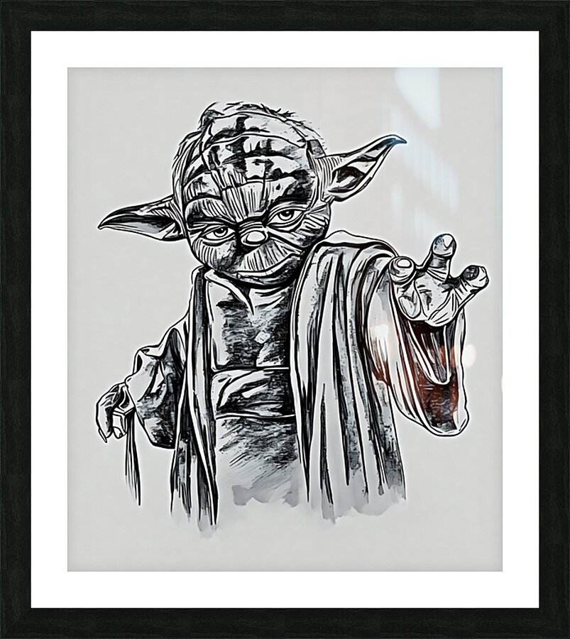  Fine Art print