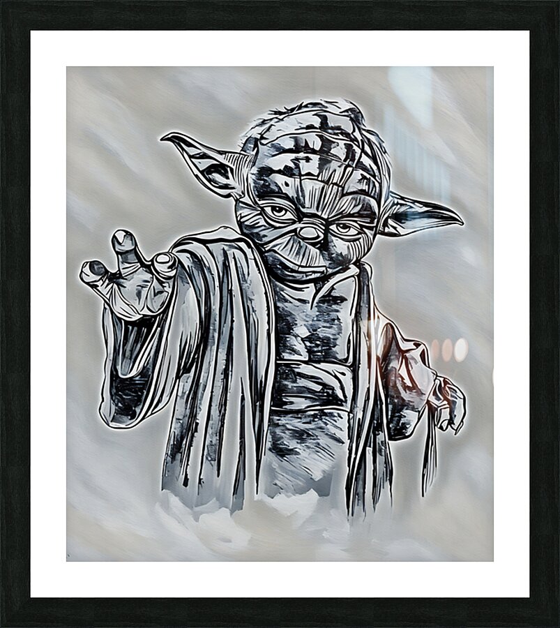  Fine Art print