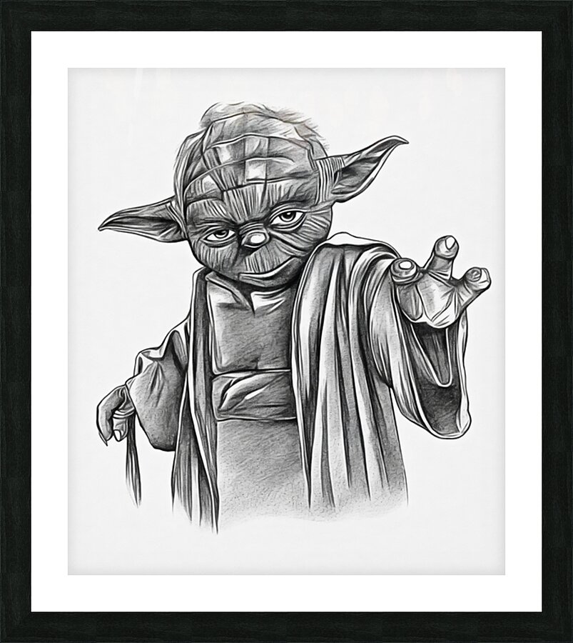  Fine Art print