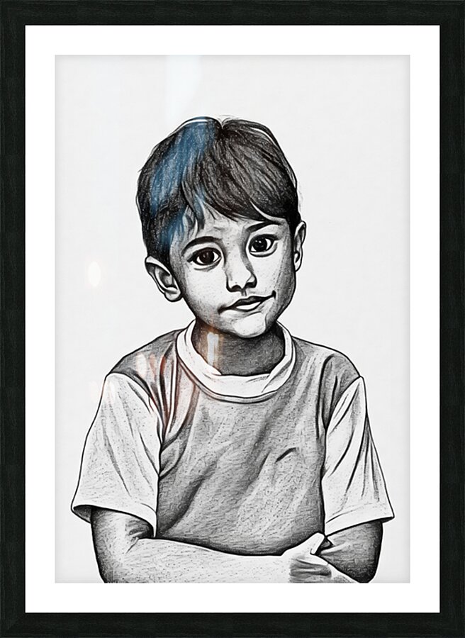  Fine Art print
