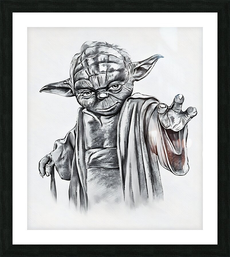  Fine Art print