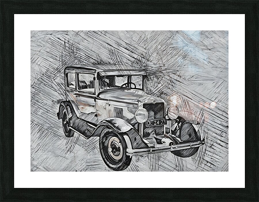  Fine Art print