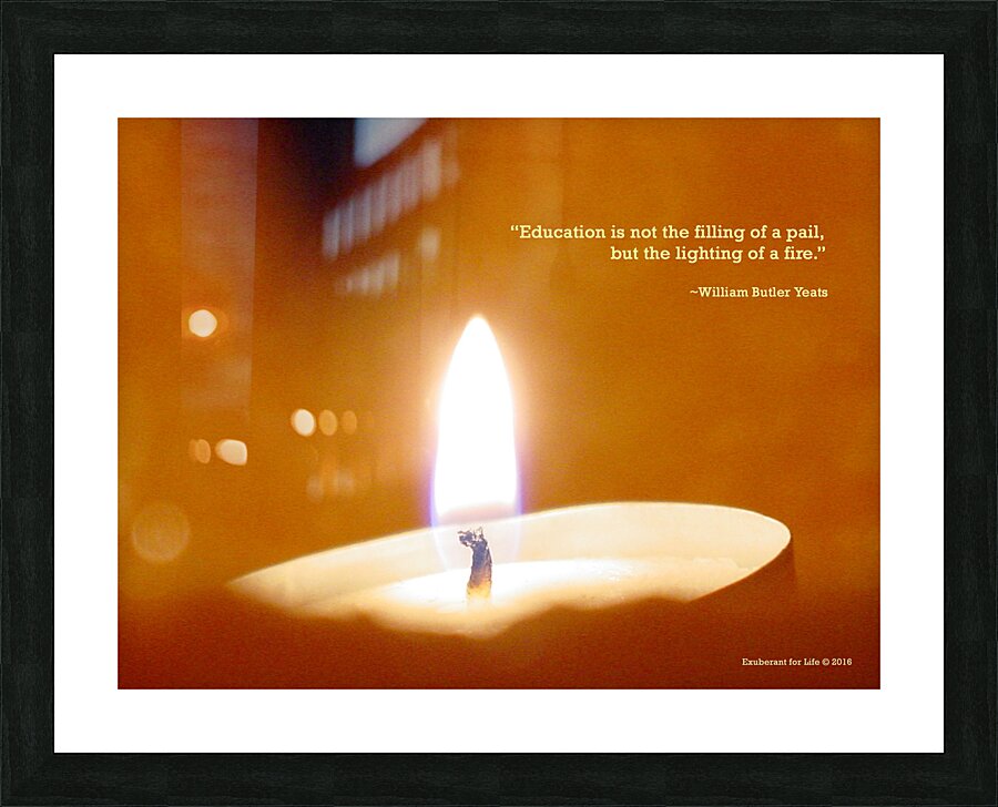  Fine Art print