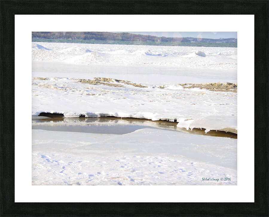  Fine Art print