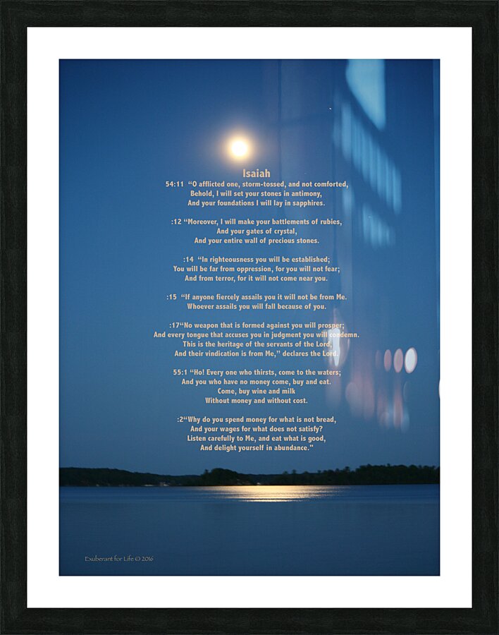  Fine Art print