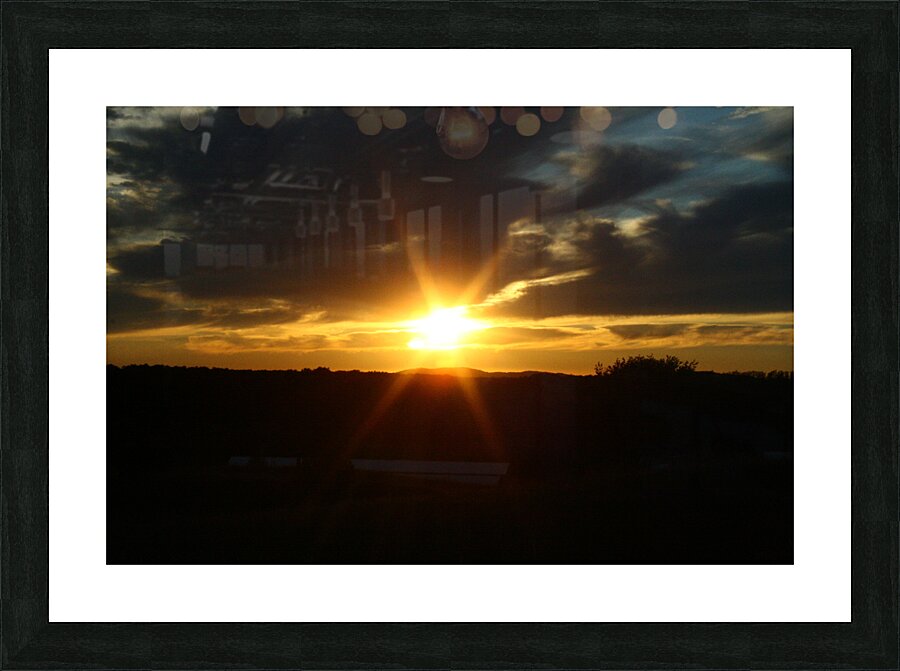  Fine Art print