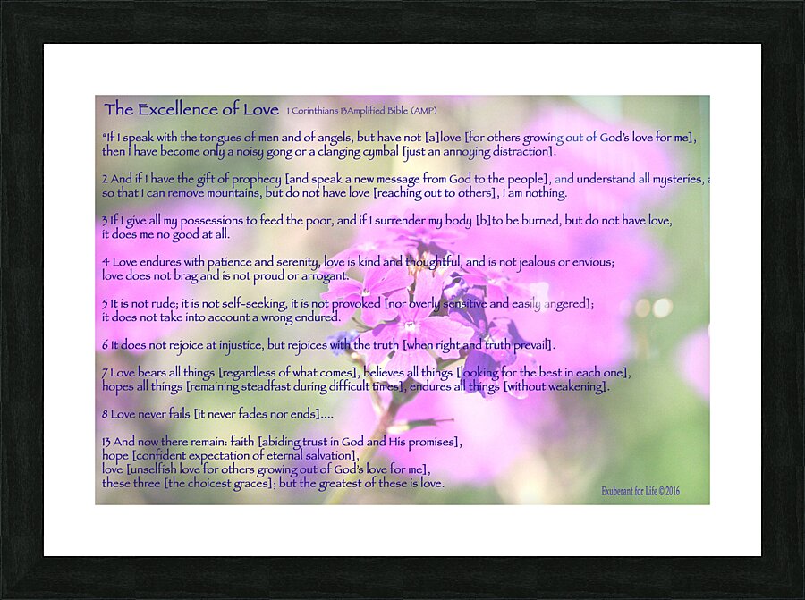  Fine Art print