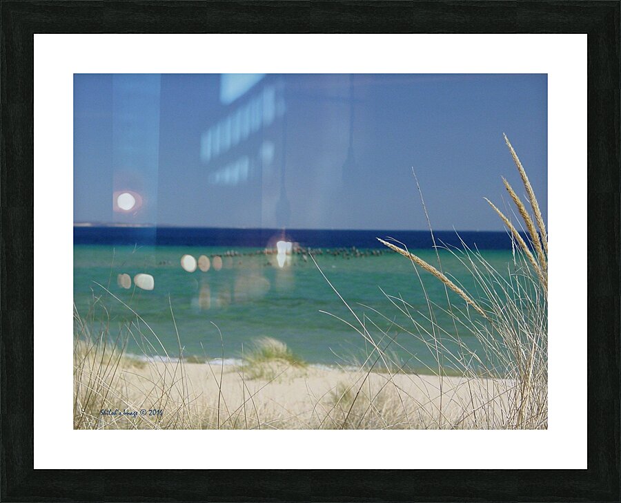  Fine Art print
