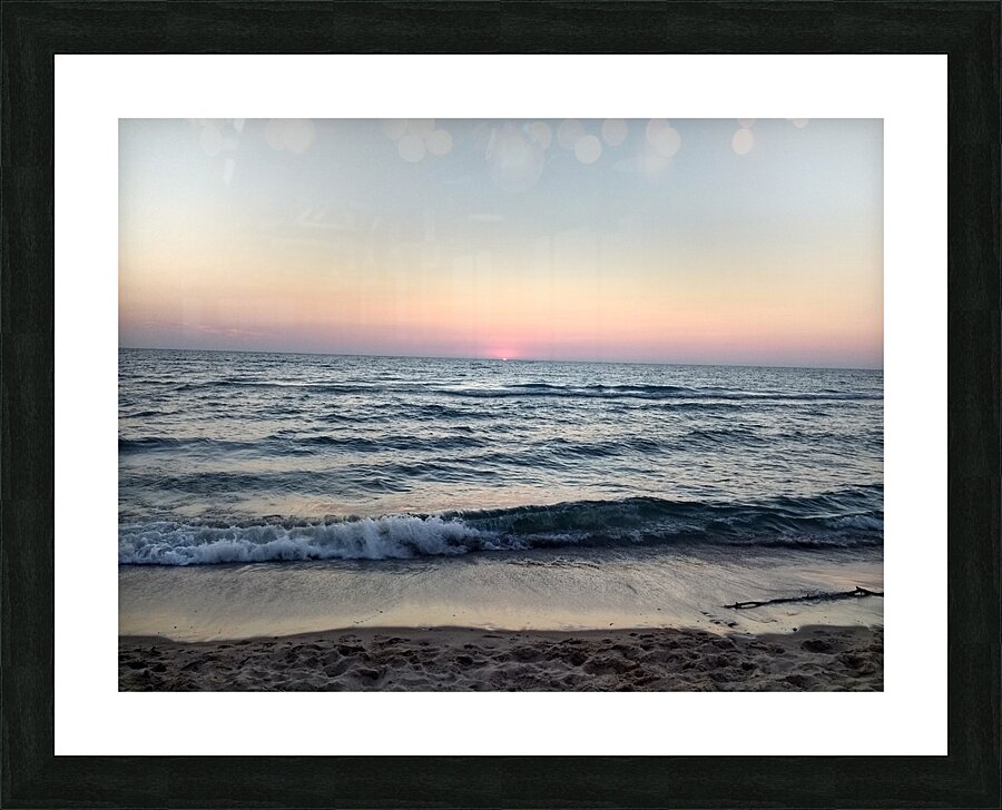  Fine Art print