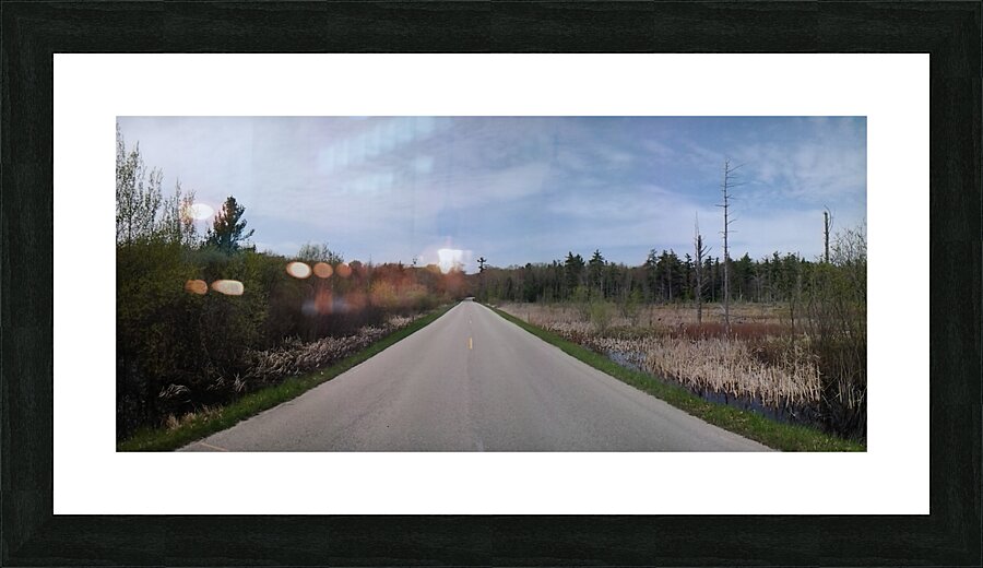  Fine Art print